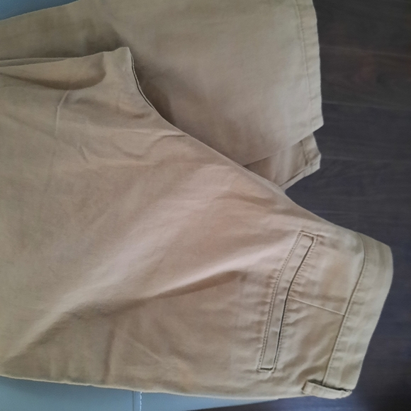 Old Navy Chino - Picture 2 of 2